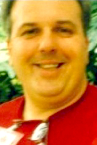 Howard W. Walp III 1963-2020 | News, Sports, Jobs - Vimarsana News